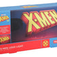 X-Men Lámpara Logo