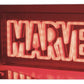 Marvel Lámpara LED Neon