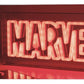 Marvel Lámpara LED Neon