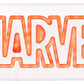 Marvel Lámpara LED Neon