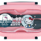 Sanrio Bento Box Hello Kitty