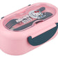 Sanrio Bento Box Hello Kitty