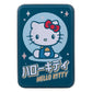 Sanrio Baraja de Naipes Hello Kitty