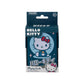 Sanrio Baraja de Naipes Hello Kitty