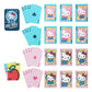 Sanrio Baraja de Naipes Hello Kitty