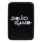Squid Game Baraja de Naipes