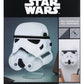 Star Wars Lámpara Stormtrooper Mask