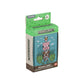 Minecraft Baraja de Naipes Animals