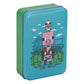 Minecraft Baraja de Naipes Animals