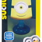 Minions Lámpara
