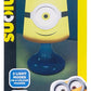 Minions Lámpara