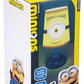 Minions Lámpara