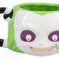 Beetlejuice Taza con forma
