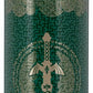 The Legend of Zelda Botella de agua de acero inoxidable Tears of the Kingdom 500 ml