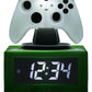 Xbox despertador Controller Icon