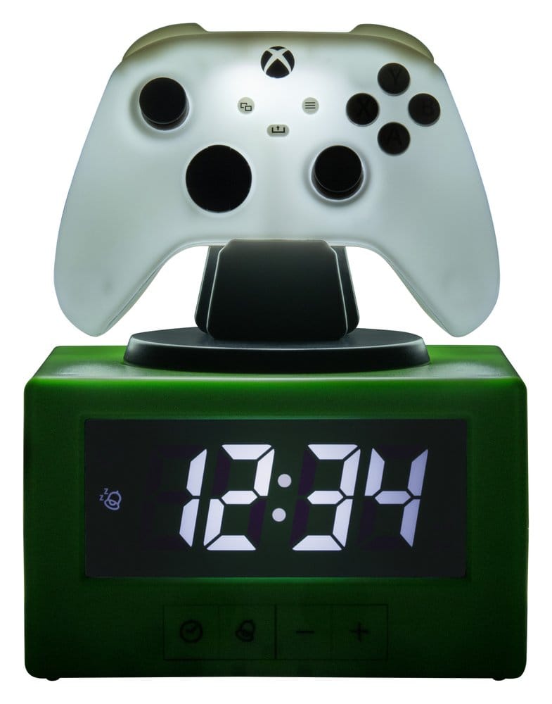 Xbox despertador Controller Icon