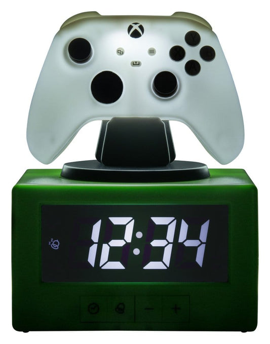 Xbox despertador Controller Icon