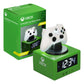 Xbox despertador Controller Icon