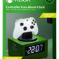 Xbox despertador Controller Icon