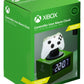 Xbox despertador Controller Icon