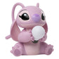 Lilo & Stitch Lámpara Angel 16 cm - Z POP Toys