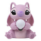 Lilo & Stitch Lámpara Angel 16 cm - Z POP Toys