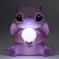 Lilo & Stitch Lámpara Angel 16 cm - Z POP Toys