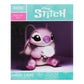 Lilo & Stitch Lámpara Angel 16 cm - Z POP Toys