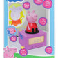 Peppa Pig despertador Sleep Training