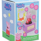Peppa Pig despertador Sleep Training