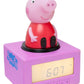 Peppa Pig despertador Sleep Training