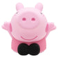 Peppa Pig Lámpara Rechargeable