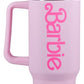 Barbie Vaso 1200 ml