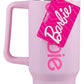 Barbie Vaso 1200 ml