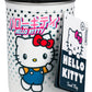 Sanrio Taza Hello Kitty Viaje