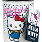 Sanrio Taza Hello Kitty Viaje