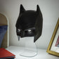 DC Comics Lámpara 3D LED Batman Mask