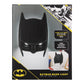 DC Comics Lámpara 3D LED Batman Mask