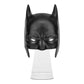 DC Comics Lámpara 3D LED Batman Mask