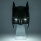 DC Comics Lámpara 3D LED Batman Mask