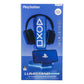 Playstation Lámpara de soporte para auriculares 30 cm