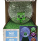 Minecraft Lámpara LED Glitter Ball