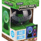Minecraft Lámpara LED Glitter Ball