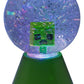 Minecraft Lámpara LED Glitter Ball