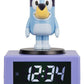 Bluey Icon despertador