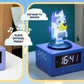 Bluey Icon despertador