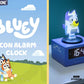 Bluey Icon despertador