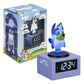 Bluey Icon despertador
