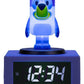 Bluey Icon despertador