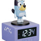 Bluey Icon despertador